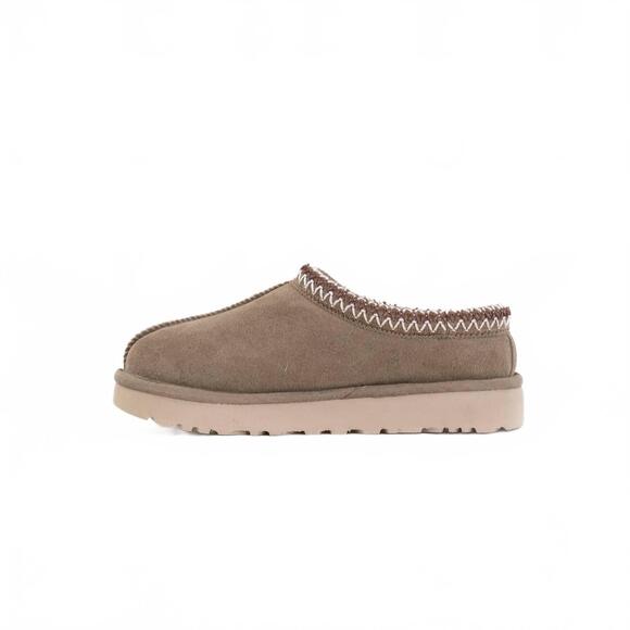 NEW UGG women's tasman slippers in antilope - Picture 5 of 6